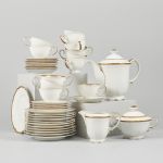 1054 8340 COFFEE SET